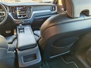 Volvo XC60 R-Design B4 Diesel - Foto 21