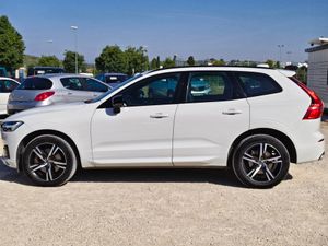 Volvo XC60 R-Design B4 Diesel - Foto 3