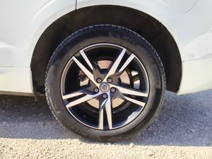 Volvo XC60 R-Design B4 Diesel - Foto 12