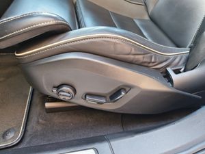 Volvo XC60 R-Design B4 Diesel - Foto 15