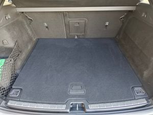 Volvo XC60 R-Design B4 Diesel - Foto 18