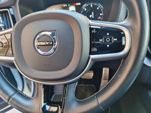 Volvo XC60 R-Design B4 Diesel - Foto 20