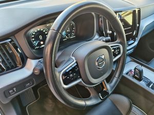 Volvo XC60 R-Design B4 Diesel - Foto 6