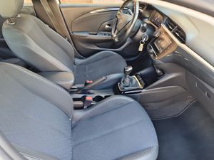 Opel Corsa 1.2T 74 kW - Foto 7