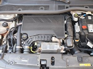 Opel Corsa 1.2T 74 kW - Foto 23