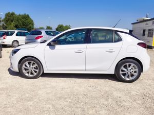 Opel Corsa 1.2T 74 kW - Foto 5