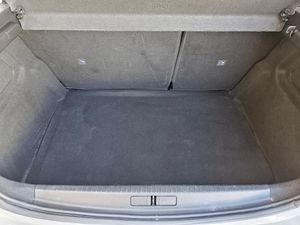 Opel Corsa 1.2T 74 kW - Foto 22