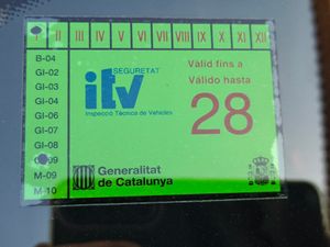 Opel Corsa 1.2T 74 kW - Foto 26
