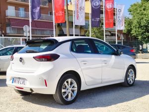 Opel Corsa 1.2T 74 kW - Foto 9