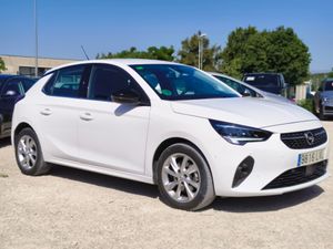 Opel Corsa 1.2T 74 kW - Foto 4