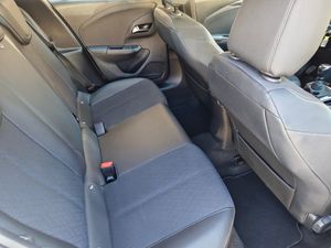 Opel Corsa 1.2T 74 kW - Foto 8