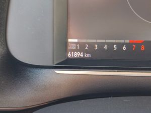 Opel Corsa 1.2T 74 kW - Foto 25
