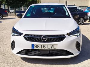 Opel Corsa 1.2T 74 kW - Foto 3