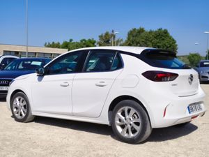 Opel Corsa 1.2T 74 kW - Foto 11