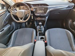 Opel Corsa 1.2T 74 kW - Foto 6