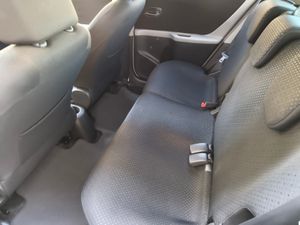 Toyota Yaris 5p 1.3 VVT-i Dual Active Confortdrive - Foto 18