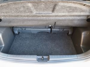 Toyota Yaris 5p 1.3 VVT-i Dual Active Confortdrive - Foto 19