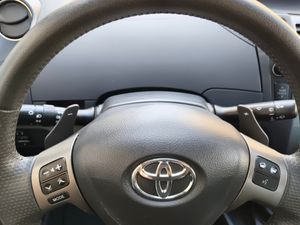 Toyota Yaris 5p 1.3 VVT-i Dual Active Confortdrive - Foto 16