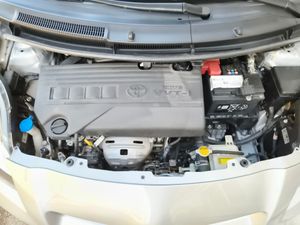 Toyota Yaris 5p 1.3 VVT-i Dual Active Confortdrive - Foto 20