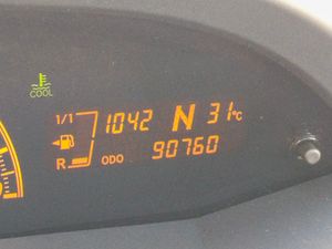 Toyota Yaris 5p 1.3 VVT-i Dual Active Confortdrive - Foto 22
