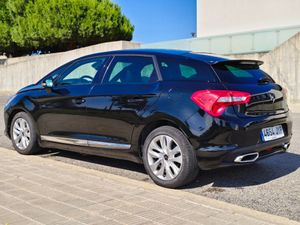 DS DS 5 BlueHDi 120 S&S Style - Foto 10