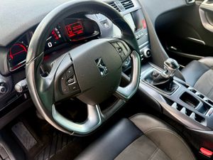 DS DS 5 BlueHDi 120 S&S Style - Foto 14