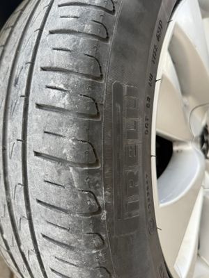 DS DS 5 BlueHDi 120 S&S Style - Foto 12