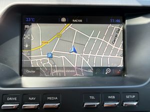 DS DS 5 BlueHDi 120 S&S Style - Foto 7
