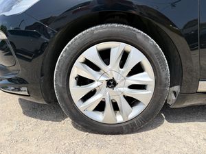 DS DS 5 BlueHDi 120 S&S Style - Foto 11
