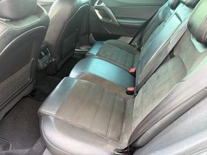 DS DS 5 BlueHDi 120 S&S Style - Foto 18