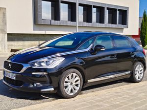 DS DS 5 BlueHDi 120 S&S Style - Foto 3