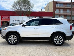 Kia Sorento 2.2 CRDi Emotion 4x4 Aut. 197 CV - Foto 9