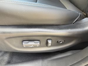 Kia Sorento 2.2 CRDi Emotion 4x4 Aut. 197 CV - Foto 16