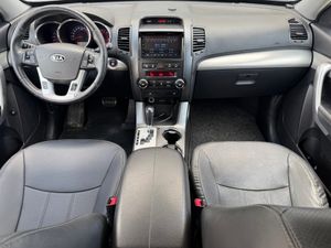 Kia Sorento 2.2 CRDi Emotion 4x4 Aut. 197 CV - Foto 4