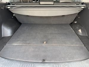 Kia Sorento 2.2 CRDi Emotion 4x4 Aut. 197 CV - Foto 18