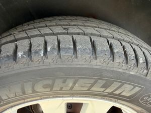 Kia Sorento 2.2 CRDi Emotion 4x4 Aut. 197 CV - Foto 10