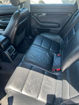 Audi A6 4.2 FSI 350 CV quattro tiptronic 12 MESES GARANTÍA - Foto 6