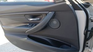 BMW Serie 3 M3 Berlina DKG 12 MESES GARANTÍA - Foto 34