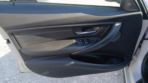 BMW Serie 3 M3 Berlina DKG 12 MESES GARANTÍA - Foto 33