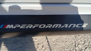 BMW Serie 3 M3 Berlina DKG 12 MESES GARANTÍA - Foto 12
