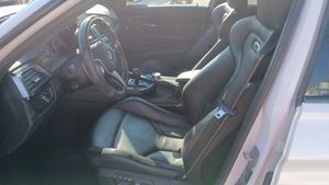 BMW Serie 3 M3 Berlina DKG 12 MESES GARANTÍA - Foto 15