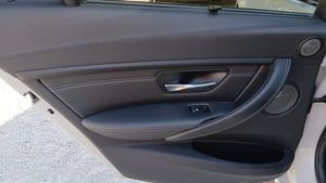 BMW Serie 3 M3 Berlina DKG 12 MESES GARANTÍA - Foto 35