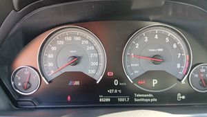 BMW Serie 3 M3 Berlina DKG 12 MESES GARANTÍA - Foto 19