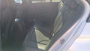 BMW Serie 3 M3 Berlina DKG 12 MESES GARANTÍA - Foto 16
