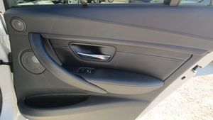 BMW Serie 3 M3 Berlina DKG 12 MESES GARANTÍA - Foto 37