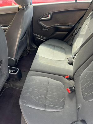 Kia Picanto 5p 1.0 CVVT Concept 12 MESES GARANTÍA - Foto 6