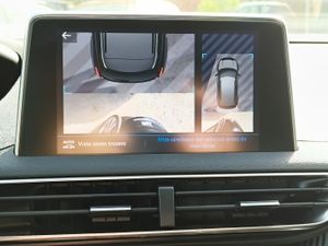 Peugeot 3008 Style PureTech 130 S&S - Foto 20