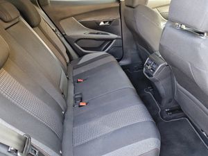 Peugeot 3008 Style PureTech 130 S&S - Foto 7