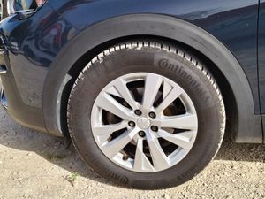 Peugeot 3008 Style PureTech 130 S&S - Foto 11