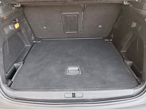 Peugeot 3008 Style PureTech 130 S&S - Foto 18